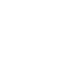 amphetamine addiction