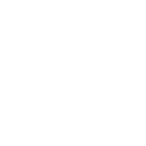 sedative addiction